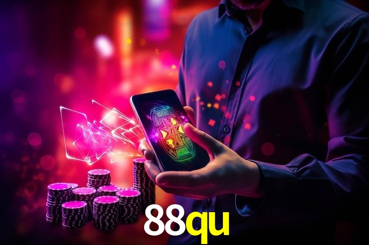 Experiência VIP 88qu