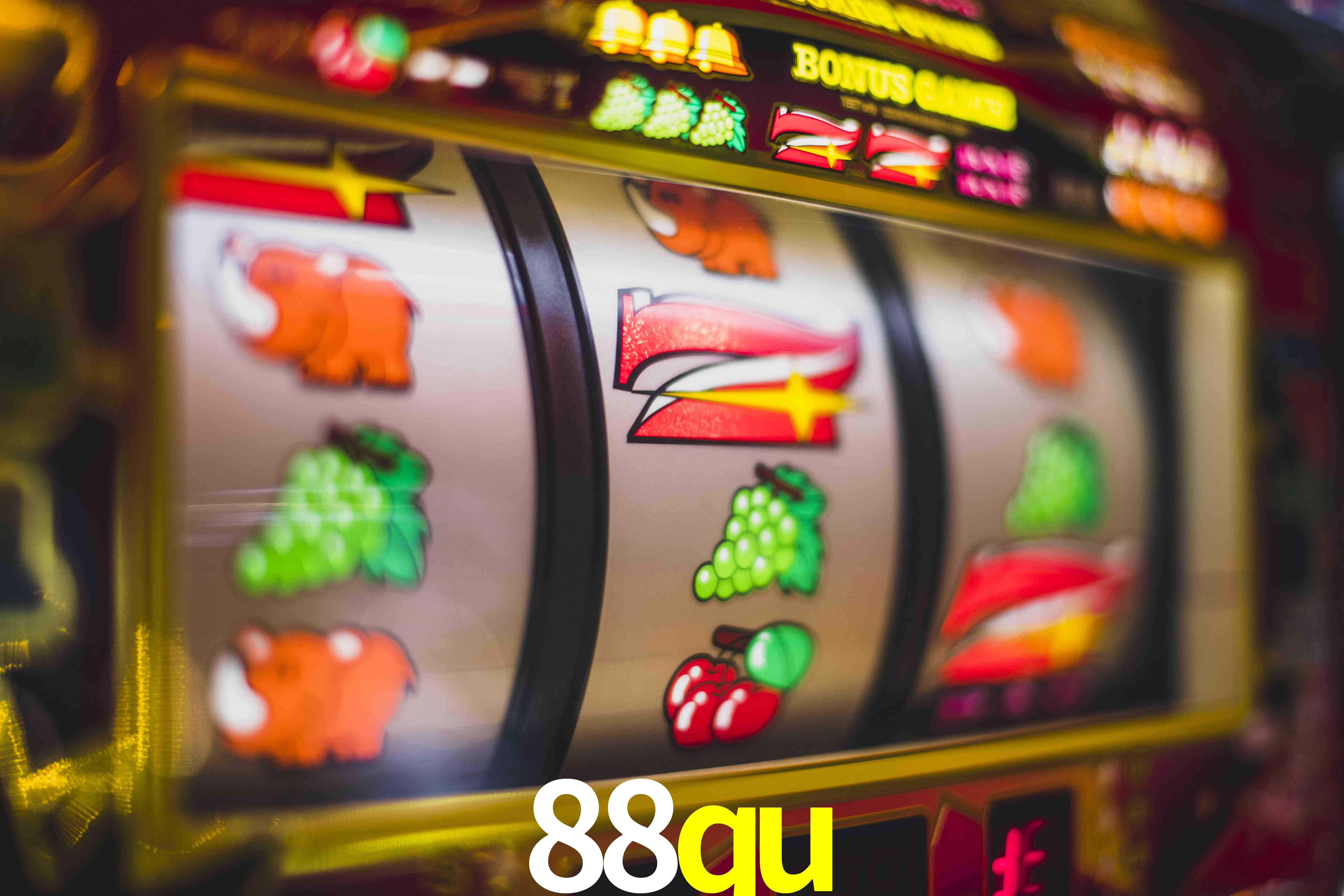Statistics 88qu