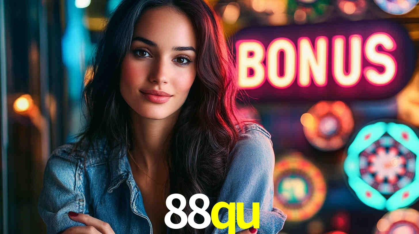 88qu bet