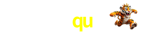 88qu