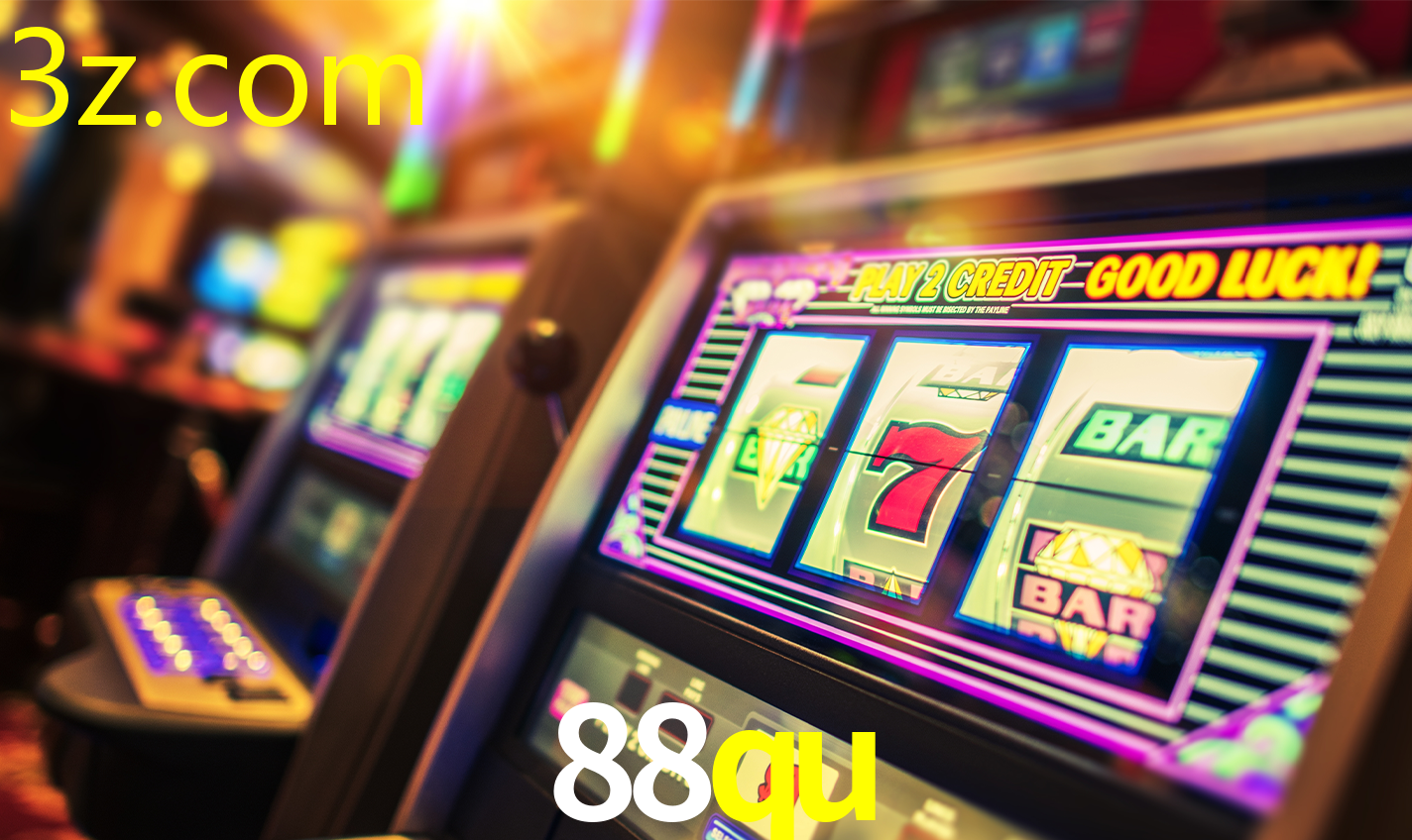 App 88QU.COM  