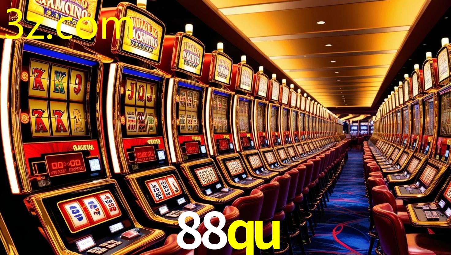 Jogos Crash na 88QU.COM
