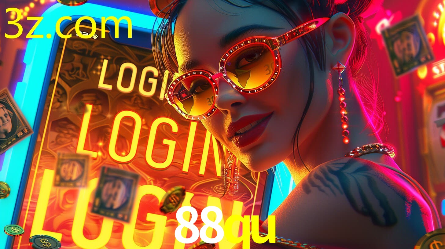 Fortune Tiger Slot no Site 88QU.COM