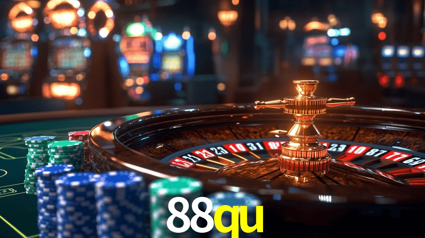 88qu bet