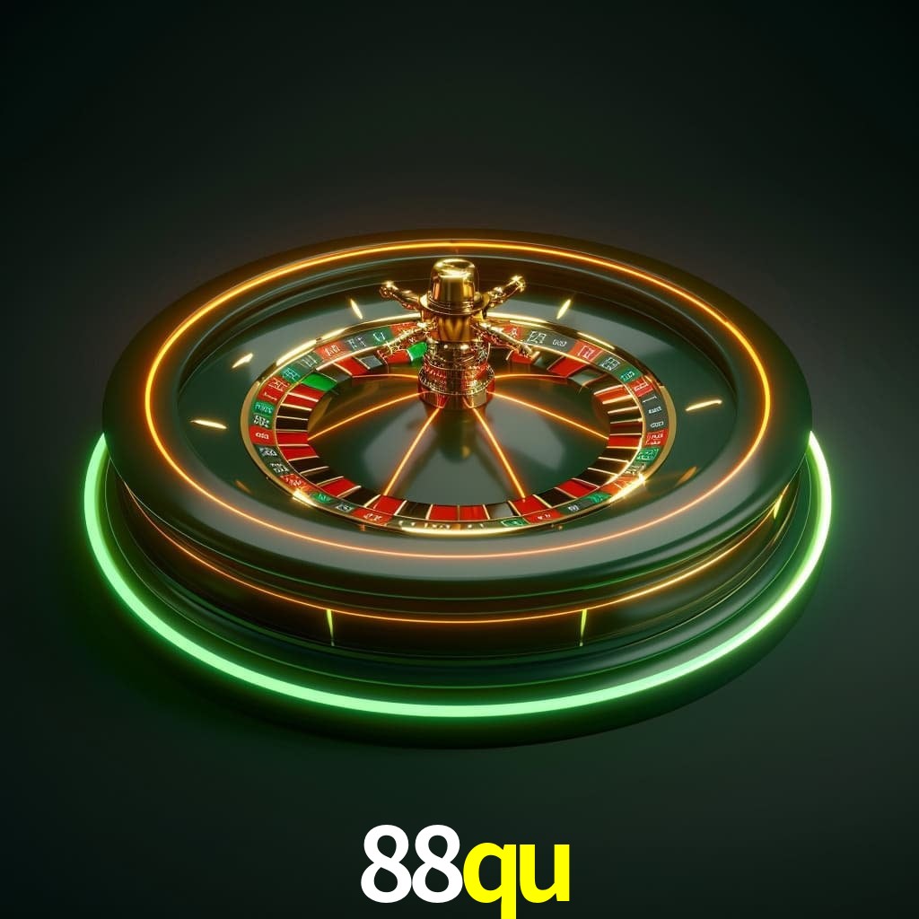 88qu App - Aplicativo Móvel Oficial