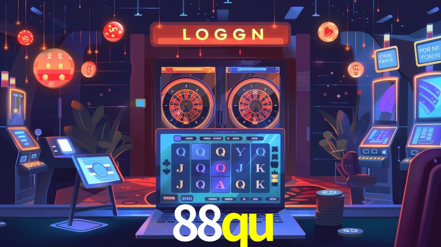 88qu Rio de Janeiro - Licenses