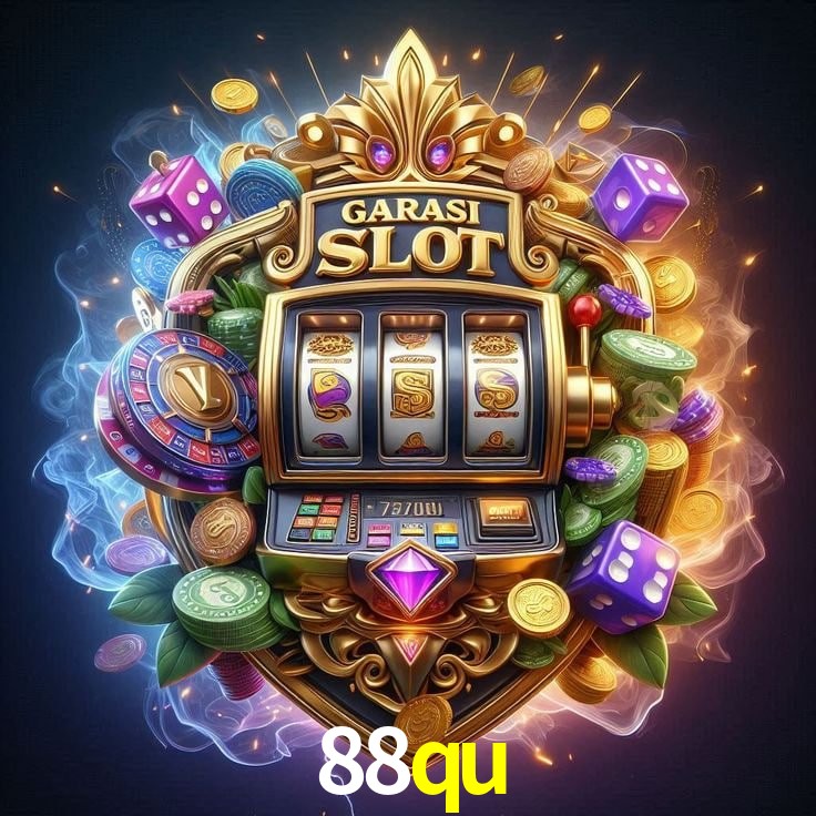 88qu Entrar - Login Seguro Certificado