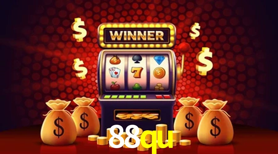 Seasonal Promotions 88qu