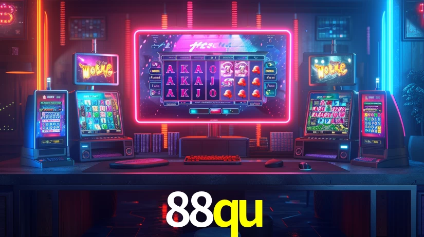 88qu,88qu.com