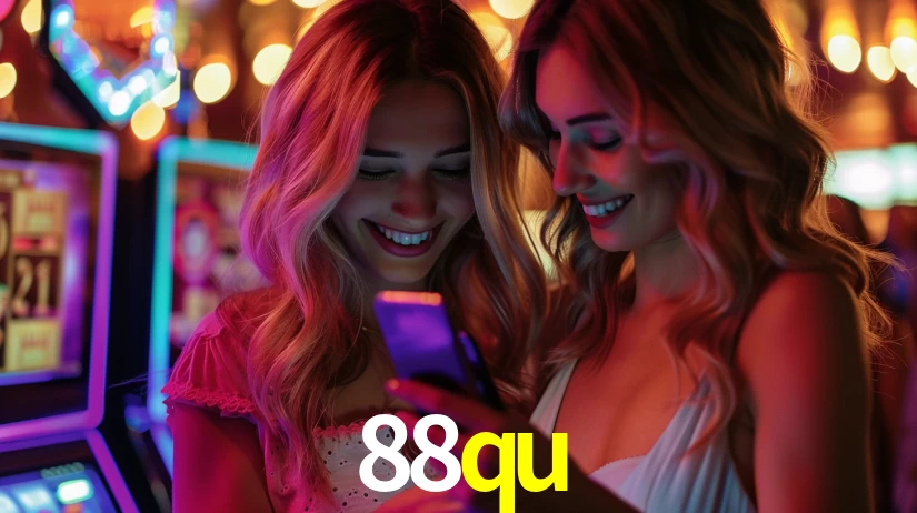 88qu