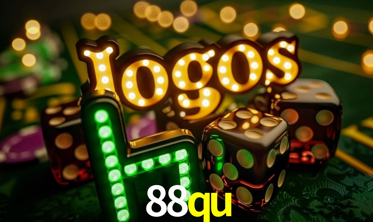 Promoção Relâmpago 88qu