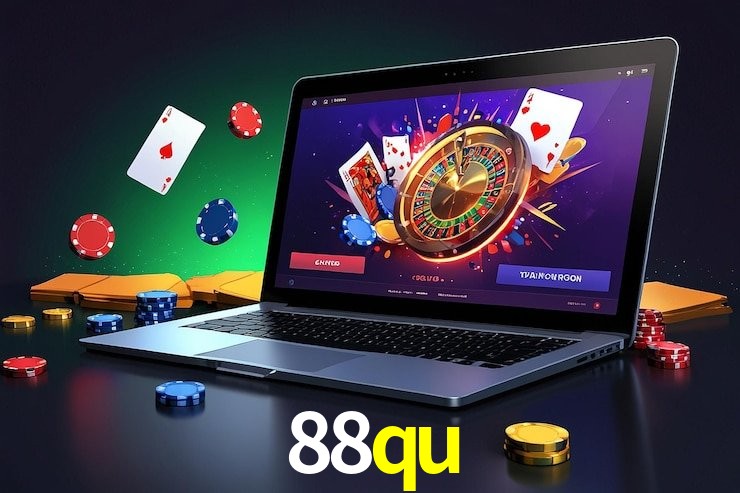 88qu Belo Horizonte - Payments