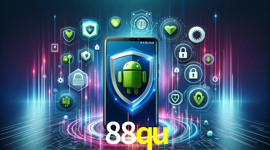API Integration 88qu