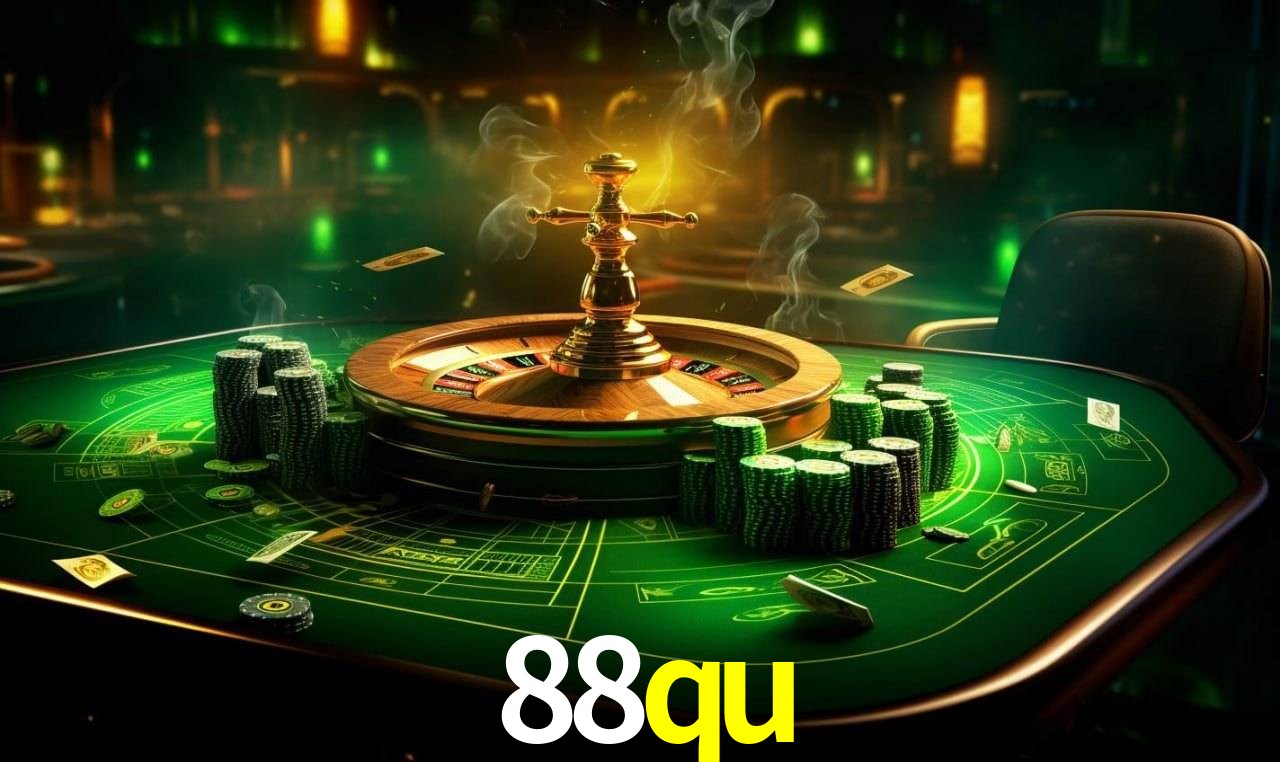 Interface Premium 88qu