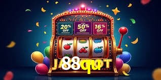 88qu - User Statistics