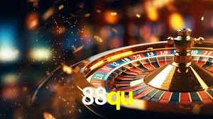 88qu Curitiba - Statistics