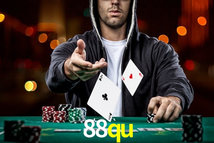 88qu