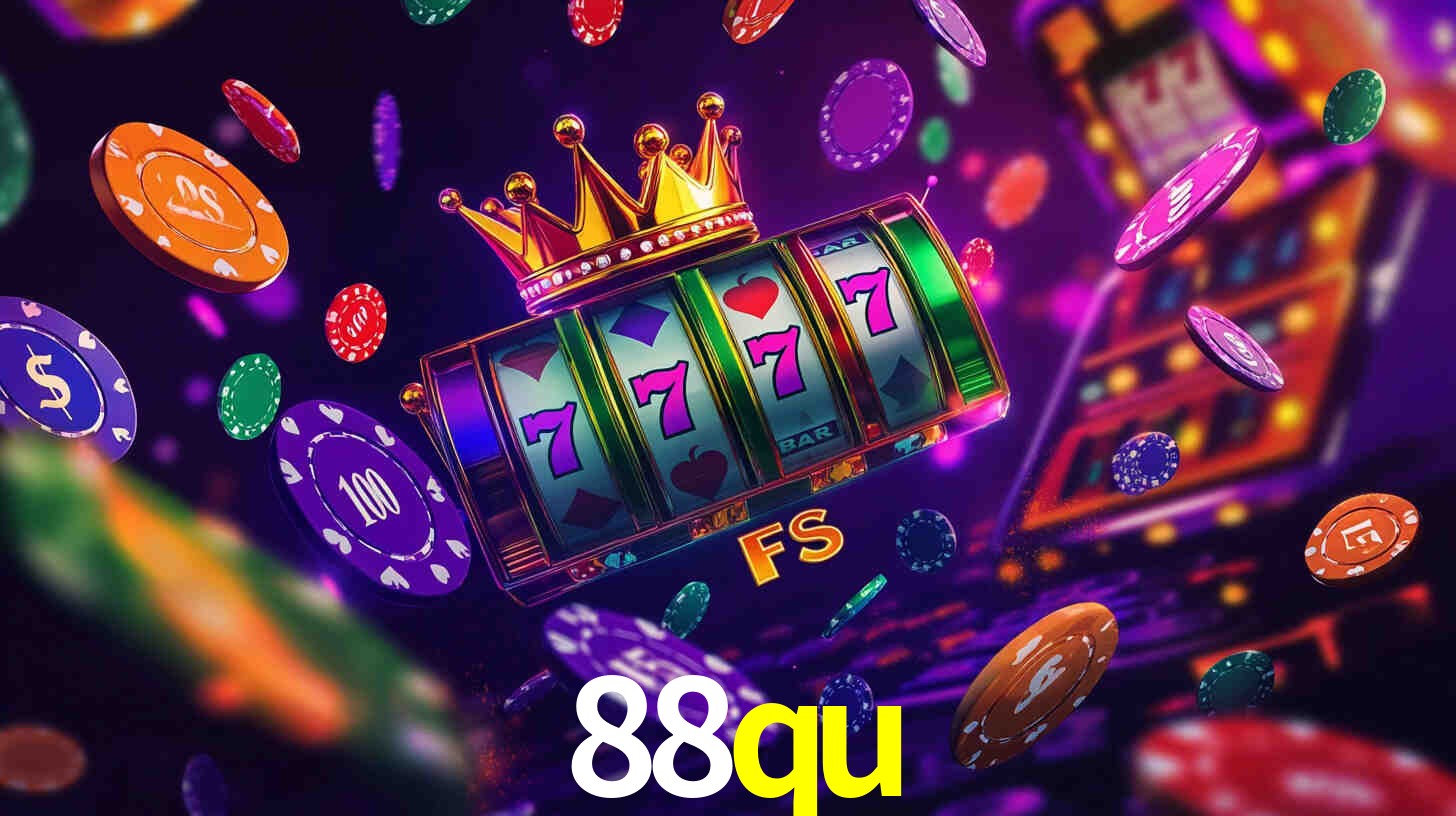 VIP Casino 88qu