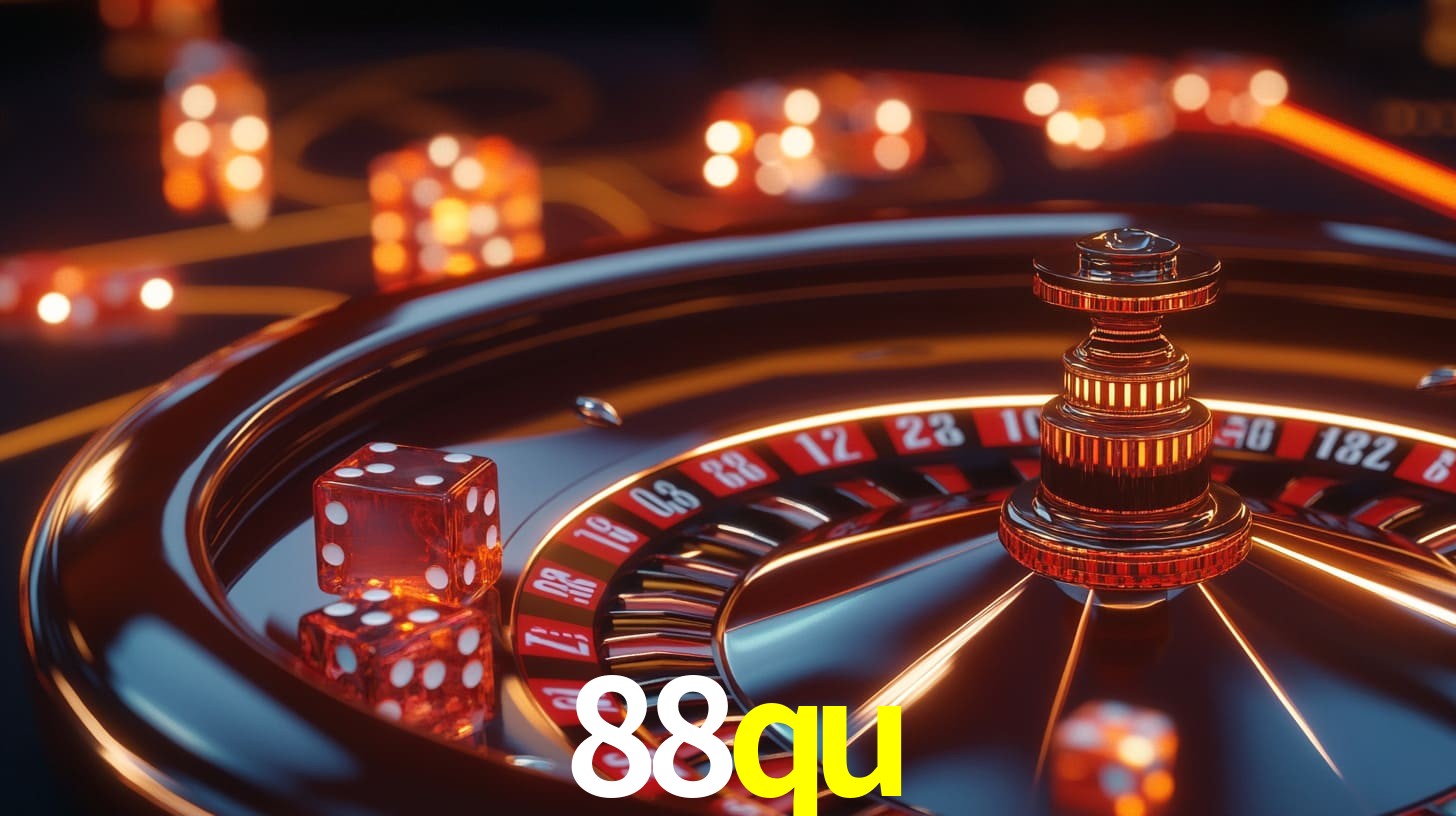 88qu,88qu.com