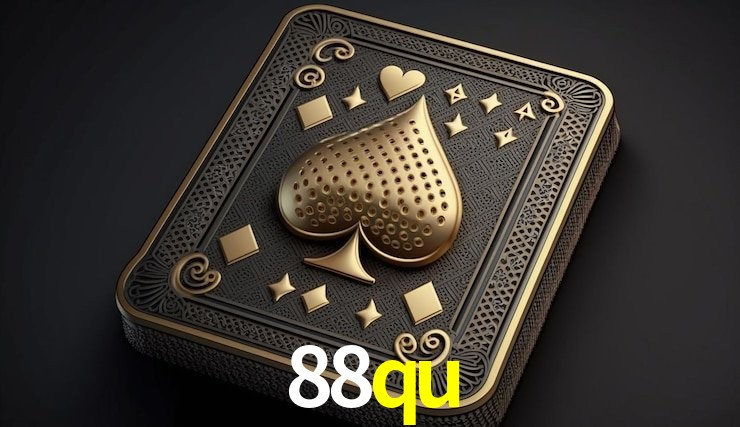 Design Responsivo 88qu