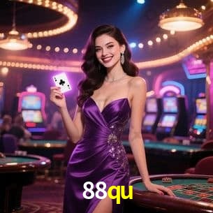 Estatísticas Esportivas 88qu