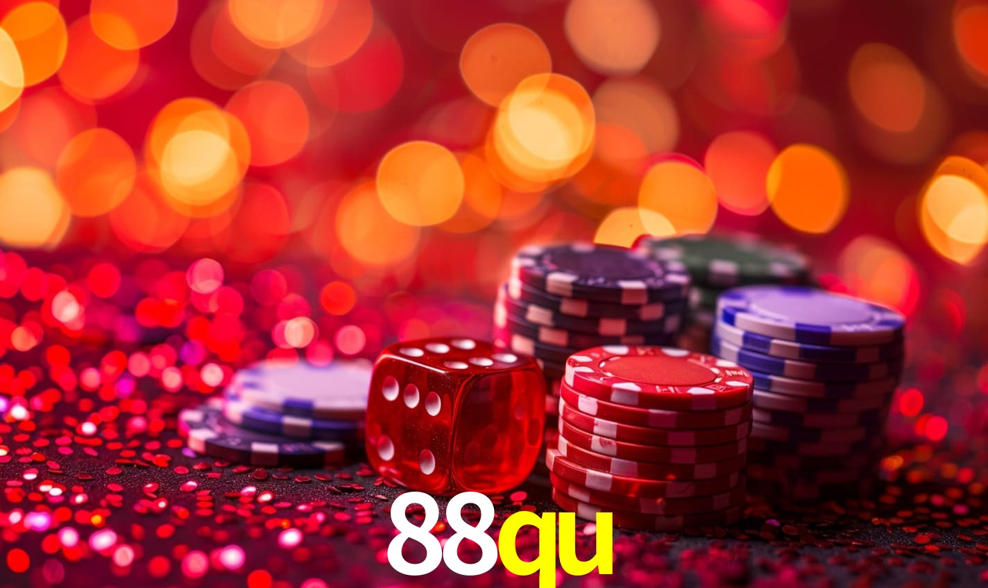 88qu Curitiba - Hall of Fame