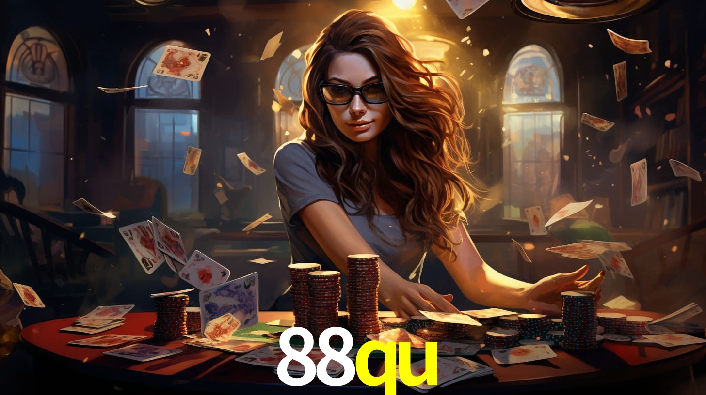 Basketball Betting 88qu