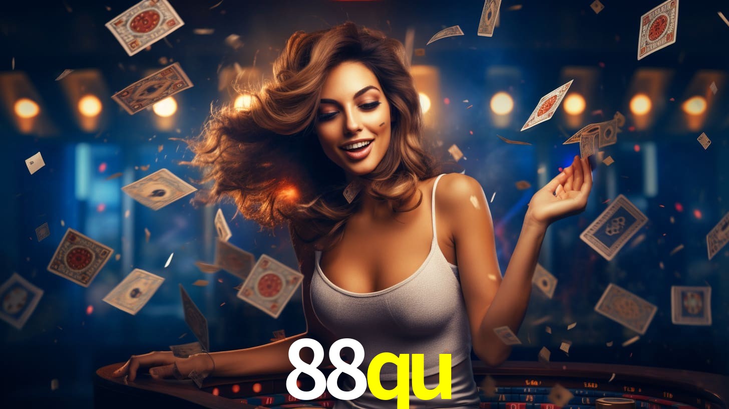 88qu,88qu.com