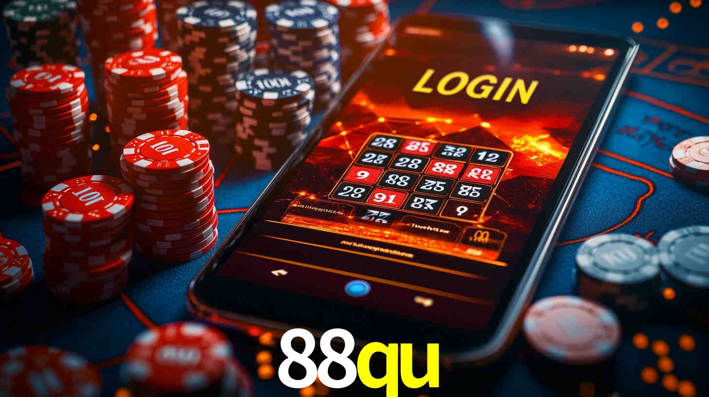 88qu.com