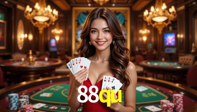 Exclusive Offers 88qu