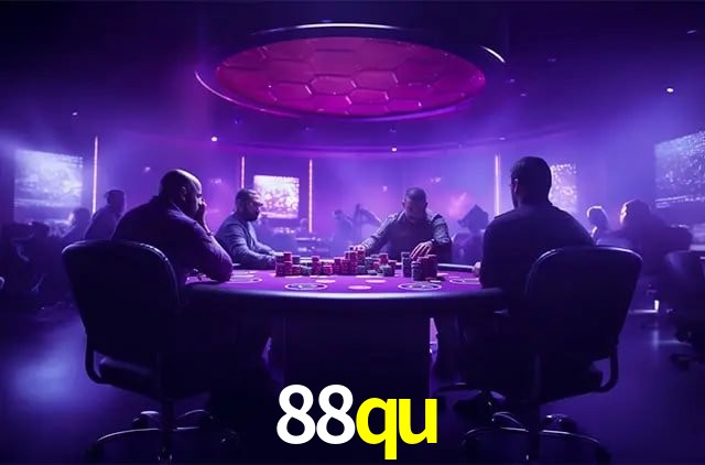 Integração de APIs 88qu
