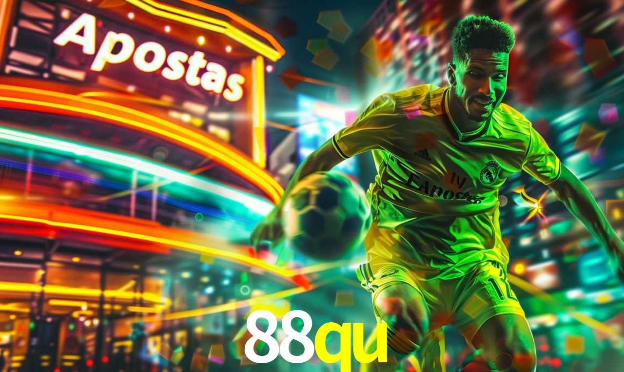 Promoções Sazonais 88qu