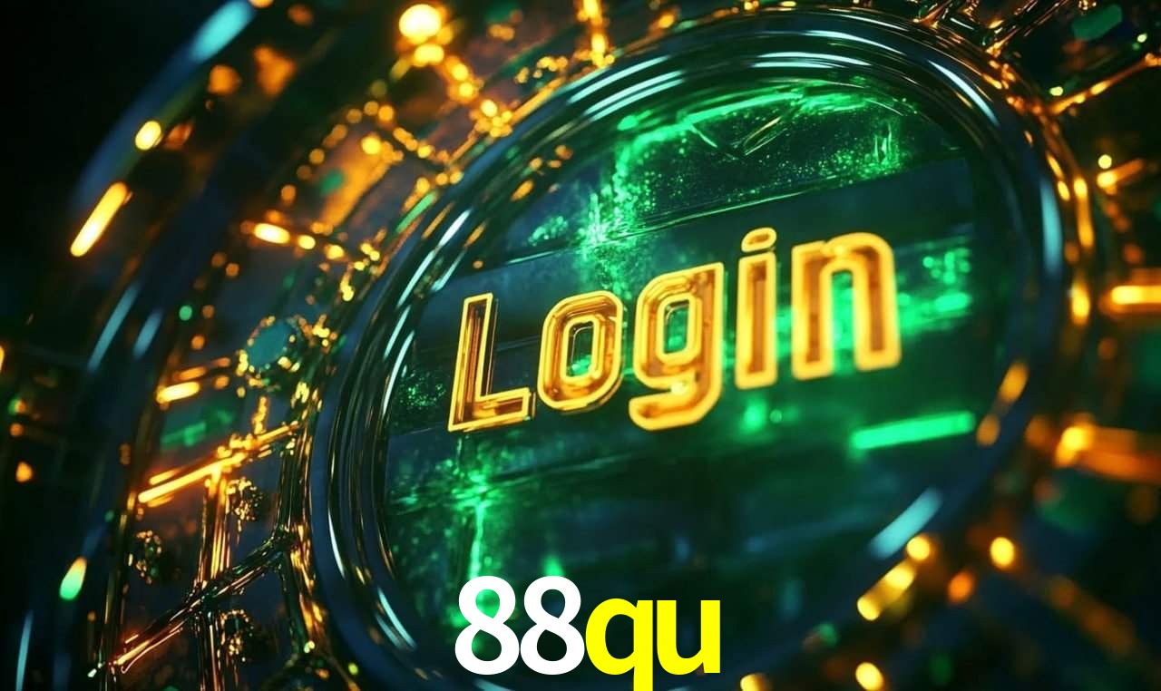 88qu - Installation Guide