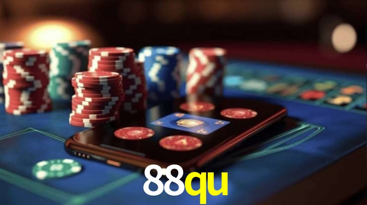 Diretório de Jogos 88qu