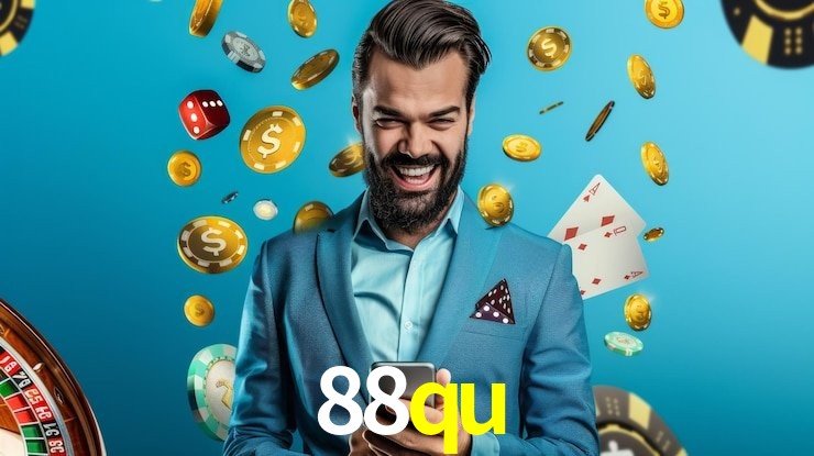 Account Benefits 88qu