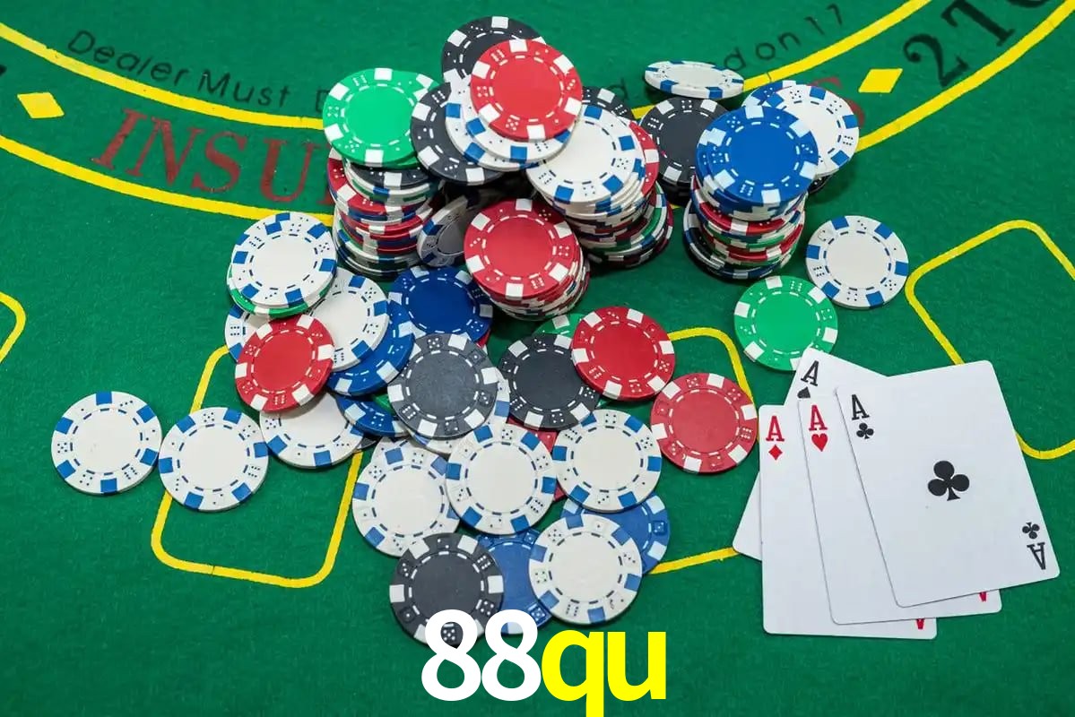 Apostas de Basquete 88qu