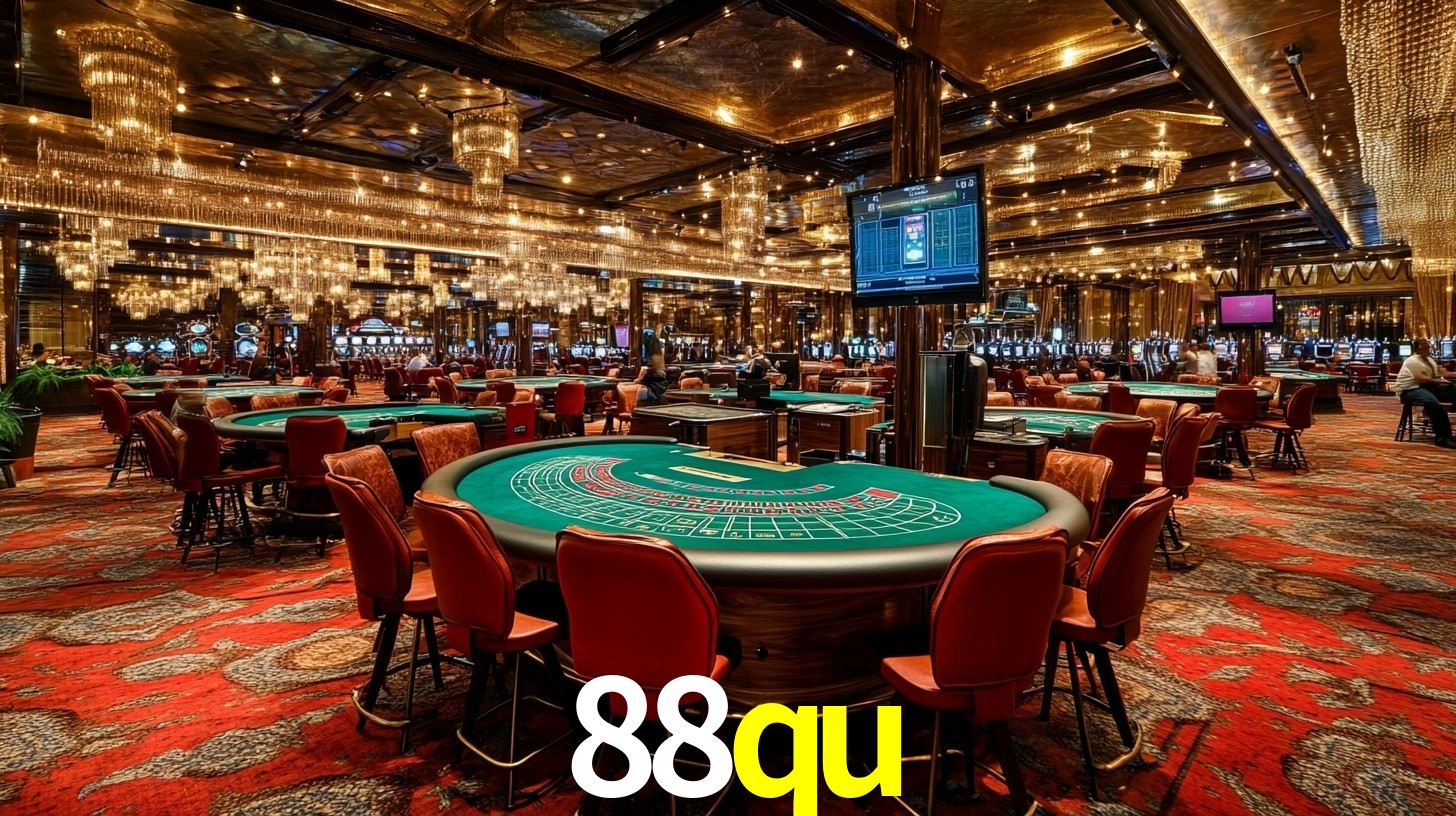 88qu.com