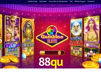 88qu Belo Horizonte - Reivindique Bonus