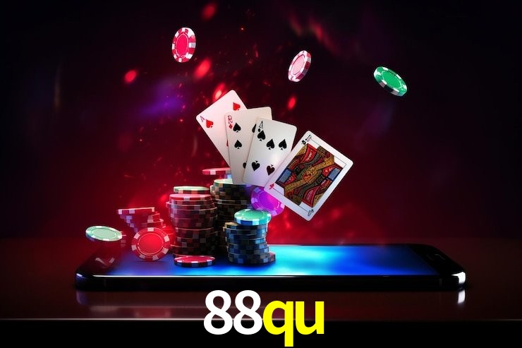 Secure Login 88qu