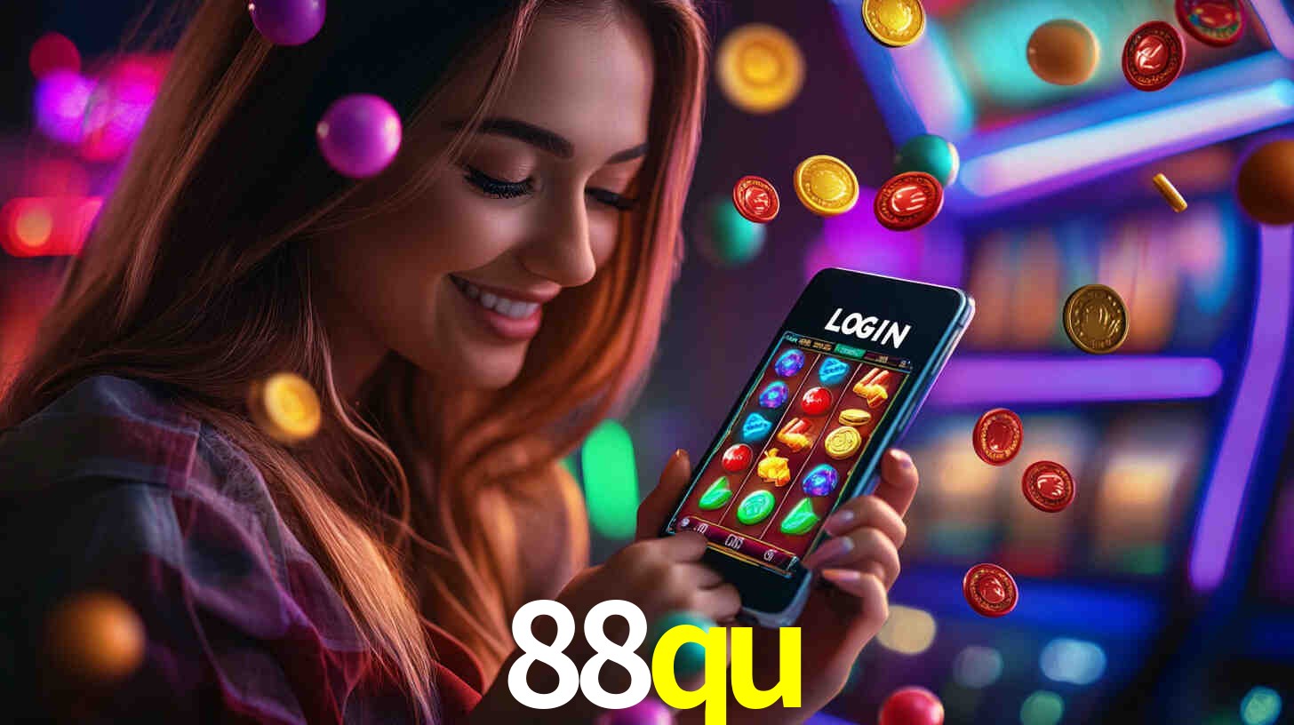 88qu
