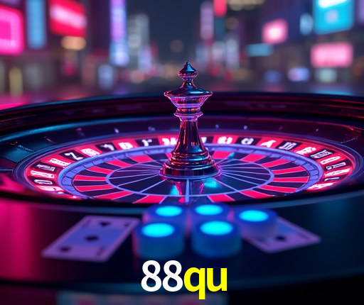 88qu Crash - Aviator e 35+ Jogos Instant Win