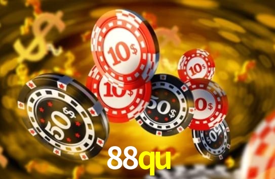 Provedores de Jogos 88qu