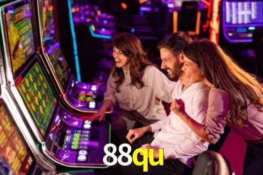 Programa VIP 88qu