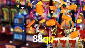 88qu,88qu.com