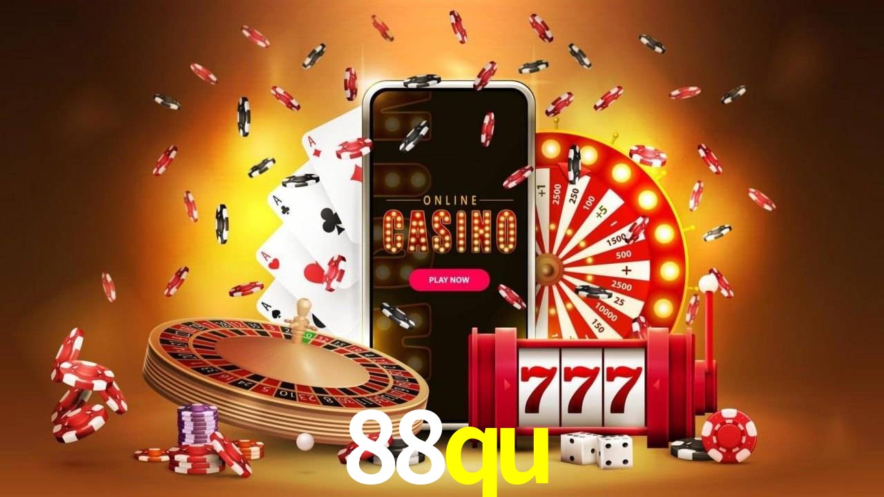 88qu Salvador - Statistics