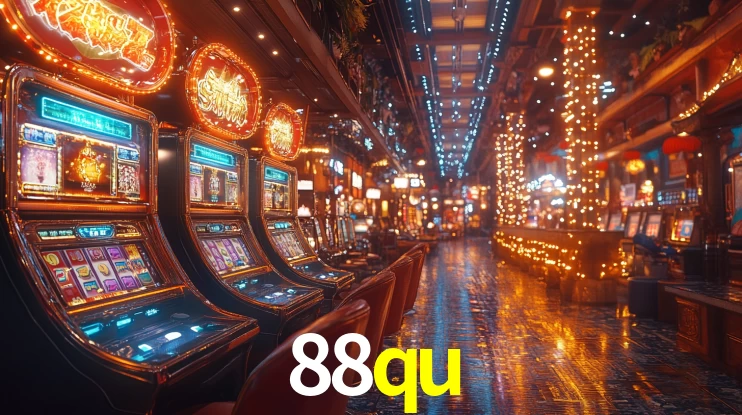 88qu,88qu.com