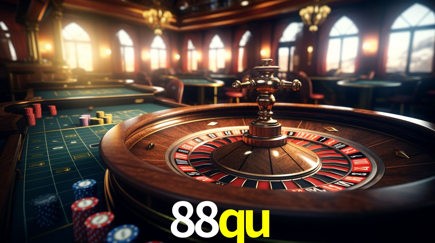 Football Betting 88qu