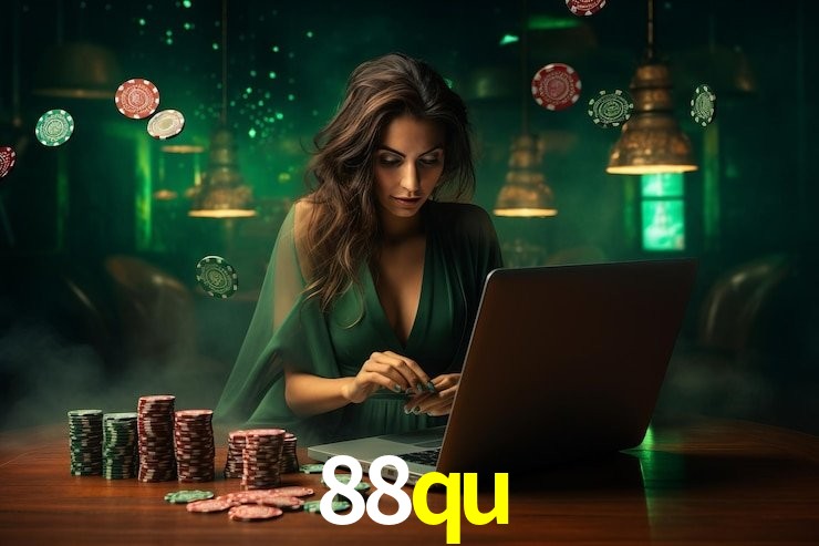 88qu - App Security