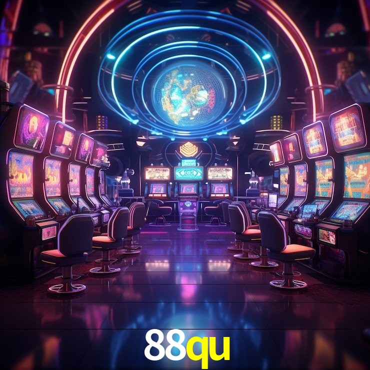 88qu Salvador - Football