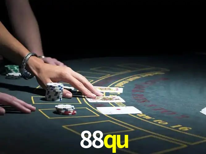 88qu Fortaleza - Reviews